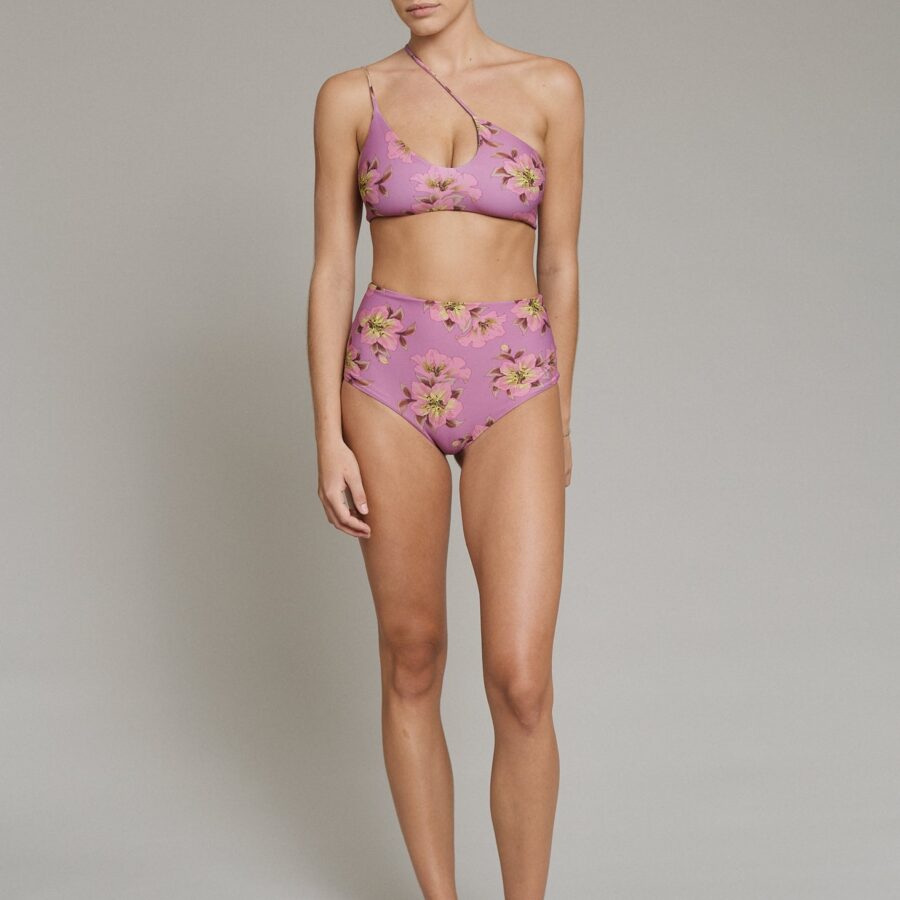 TOP - SUMMER 2025